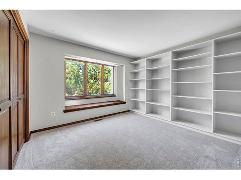 Tiny photo for 7298 Siena Way C, Boulder, CO 80301 (MLS # 1067021)