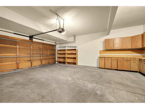 Tiny photo for 7298 Siena Way C, Boulder, CO 80301 (MLS # 1067021)