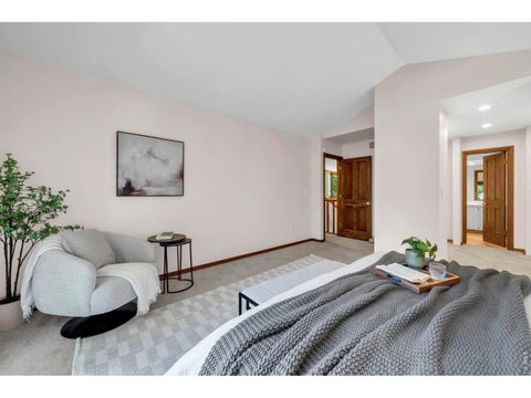 Tiny photo for 7298 Siena Way C, Boulder, CO 80301 (MLS # 1067021)