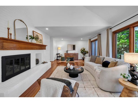 Tiny photo for 7298 Siena Way C, Boulder, CO 80301 (MLS # 1067021)