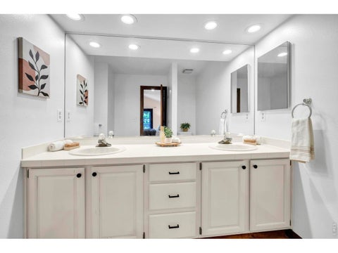 Tiny photo for 7298 Siena Way C, Boulder, CO 80301 (MLS # 1067021)