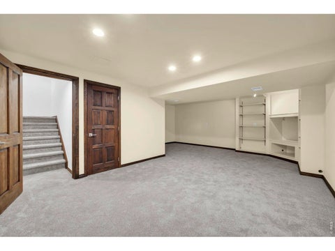 Tiny photo for 7298 Siena Way C, Boulder, CO 80301 (MLS # 1067021)