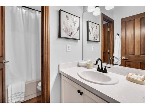 Tiny photo for 7298 Siena Way C, Boulder, CO 80301 (MLS # 1067021)