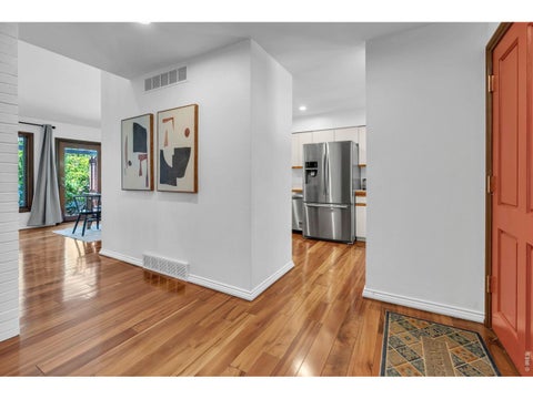 Tiny photo for 7298 Siena Way C, Boulder, CO 80301 (MLS # 1067021)
