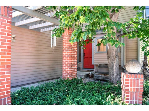 Tiny photo for 7298 Siena Way C, Boulder, CO 80301 (MLS # 1067021)