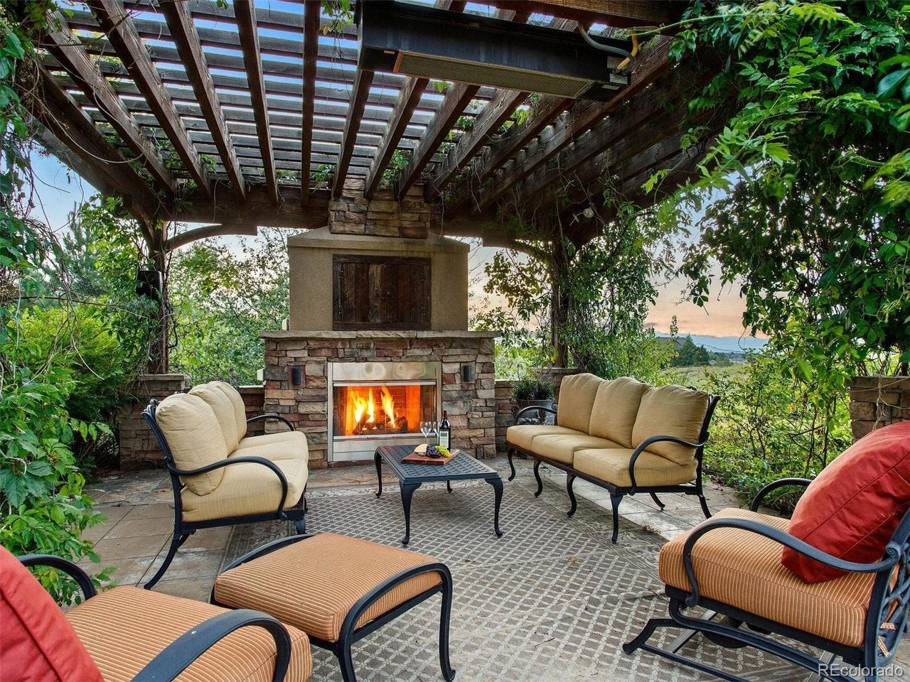 10370 Grande Vista Ct
