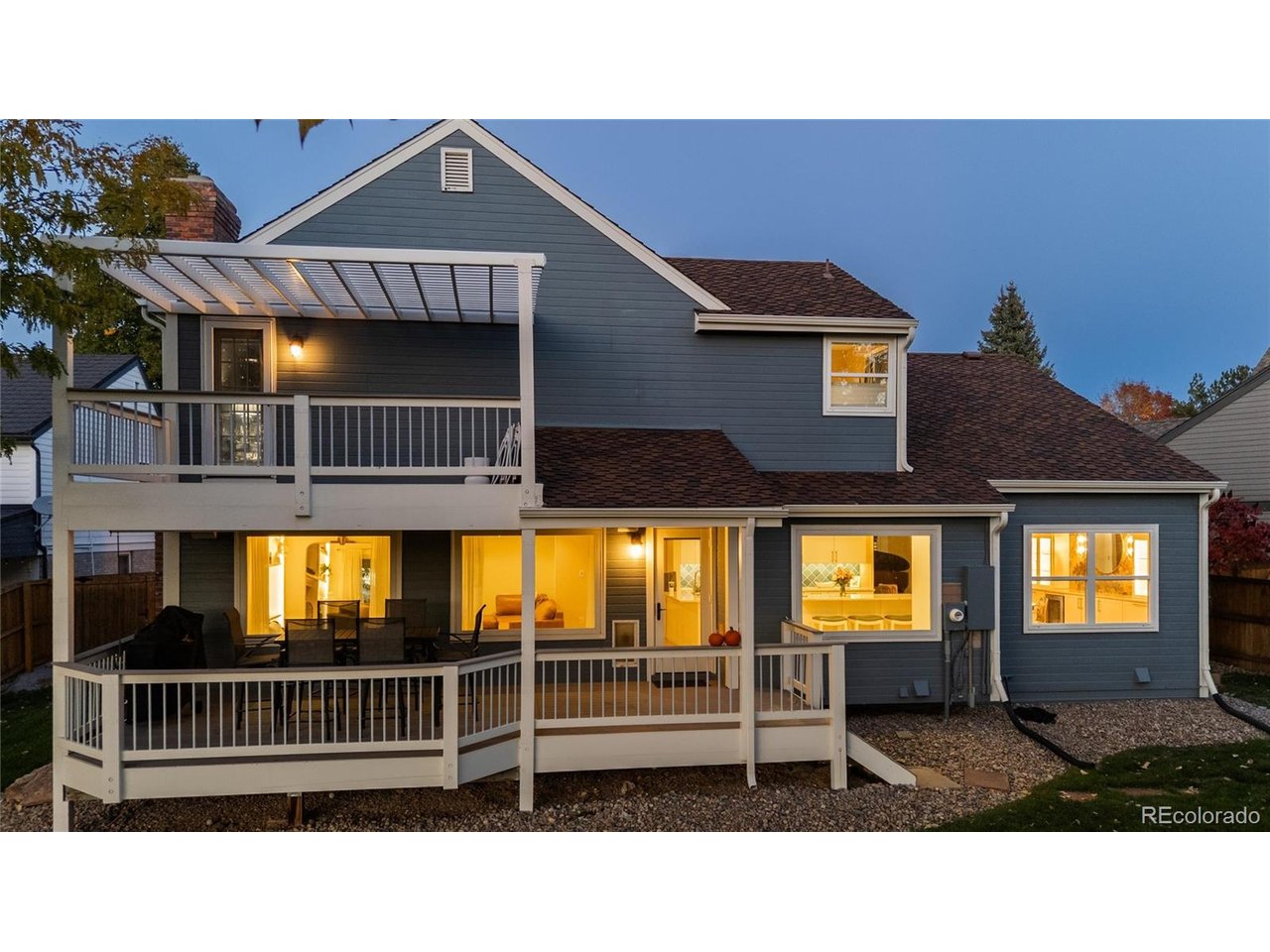 9047 Mountain Laurel Way