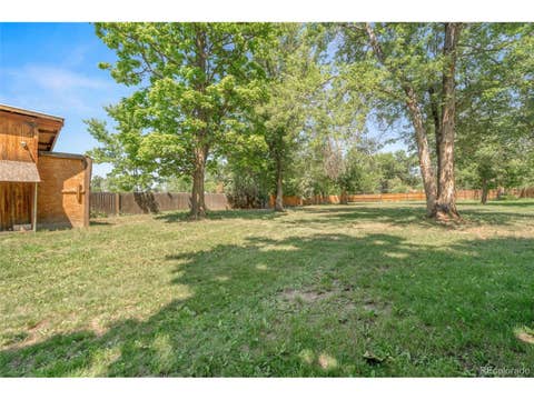 Tiny photo for 1420 Cherryvale Rd, Boulder, CO 80303 (MLS # 9553886)
