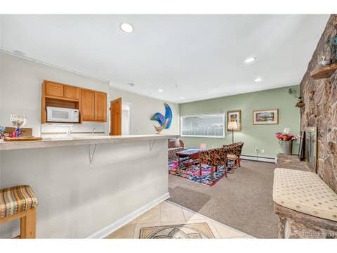 Tiny photo for 1420 Cherryvale Rd, Boulder, CO 80303 (MLS # 9553886)