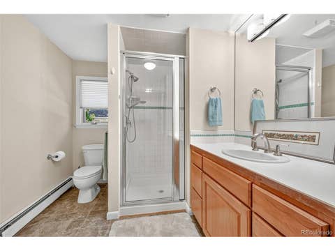 Tiny photo for 1420 Cherryvale Rd, Boulder, CO 80303 (MLS # 9553886)