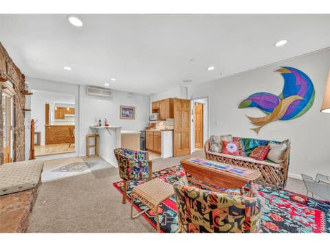 Tiny photo for 1420 Cherryvale Rd, Boulder, CO 80303 (MLS # 9553886)