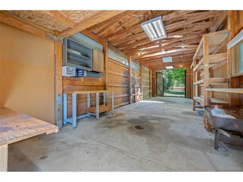 Tiny photo for 1420 Cherryvale Rd, Boulder, CO 80303 (MLS # 9553886)