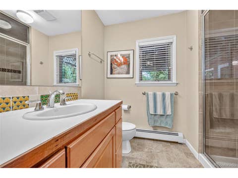 Tiny photo for 1420 Cherryvale Rd, Boulder, CO 80303 (MLS # 9553886)