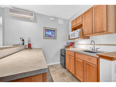 Tiny photo for 1420 Cherryvale Rd, Boulder, CO 80303 (MLS # 9553886)