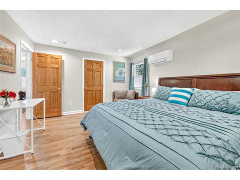 Tiny photo for 1420 Cherryvale Rd, Boulder, CO 80303 (MLS # 9553886)