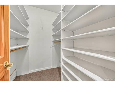 Tiny photo for 1420 Cherryvale Rd, Boulder, CO 80303 (MLS # 9553886)