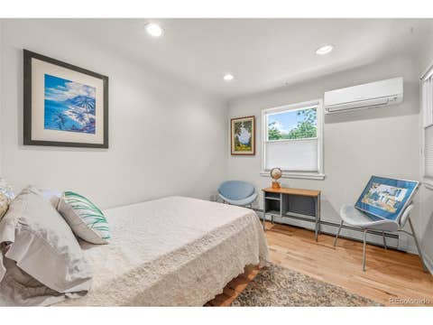 Tiny photo for 1420 Cherryvale Rd, Boulder, CO 80303 (MLS # 9553886)