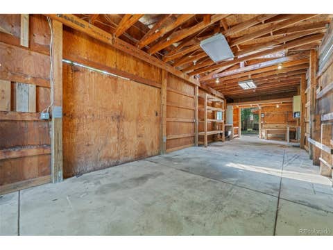 Tiny photo for 1420 Cherryvale Rd, Boulder, CO 80303 (MLS # 9553886)
