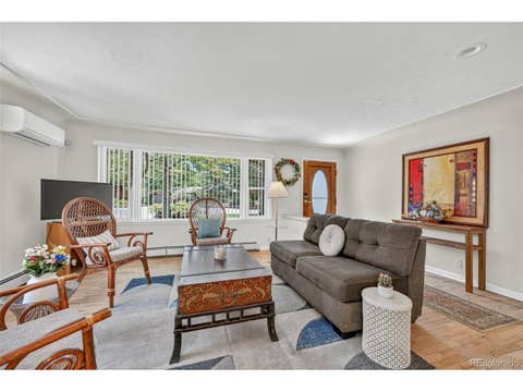 Tiny photo for 1420 Cherryvale Rd, Boulder, CO 80303 (MLS # 9553886)