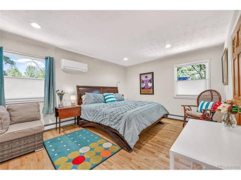 Tiny photo for 1420 Cherryvale Rd, Boulder, CO 80303 (MLS # 9553886)