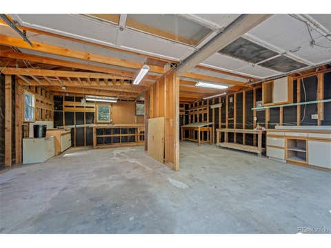 Tiny photo for 1420 Cherryvale Rd, Boulder, CO 80303 (MLS # 9553886)