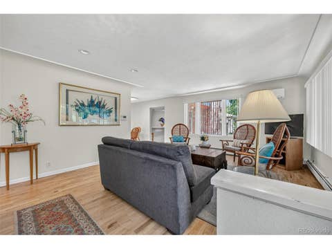 Tiny photo for 1420 Cherryvale Rd, Boulder, CO 80303 (MLS # 9553886)