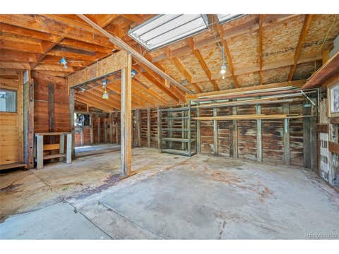 Tiny photo for 1420 Cherryvale Rd, Boulder, CO 80303 (MLS # 9553886)