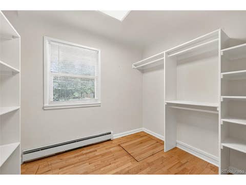 Tiny photo for 1420 Cherryvale Rd, Boulder, CO 80303 (MLS # 9553886)