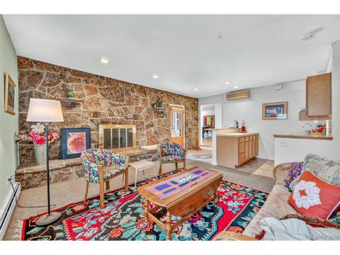 Tiny photo for 1420 Cherryvale Rd, Boulder, CO 80303 (MLS # 9553886)