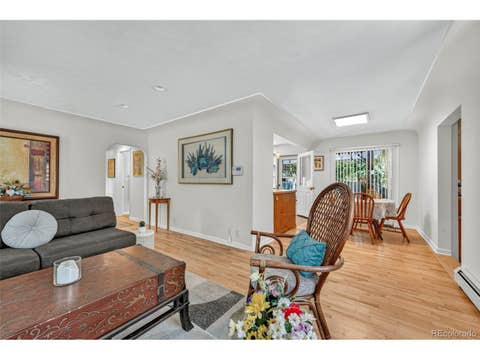 Tiny photo for 1420 Cherryvale Rd, Boulder, CO 80303 (MLS # 9553886)