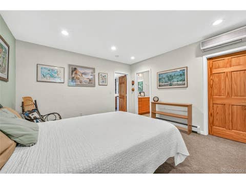 Tiny photo for 1420 Cherryvale Rd, Boulder, CO 80303 (MLS # 9553886)
