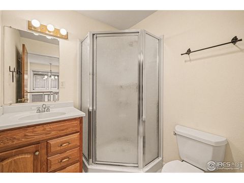 Tiny photo for 733 Pearl St, Boulder, CO 80302 (MLS # 1050422)