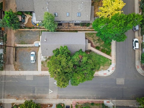 Tiny photo for 3090 7th St, Boulder, CO 80304 (MLS # 3043283)