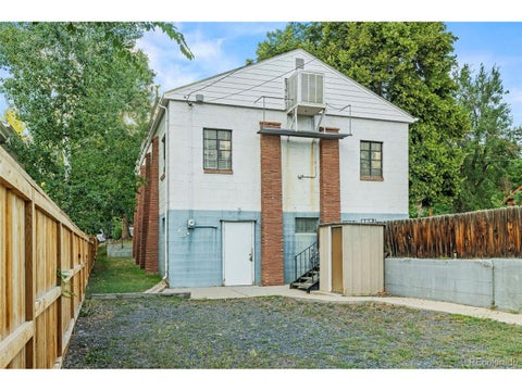 Tiny photo for 3090 7th St, Boulder, CO 80304 (MLS # 3043283)