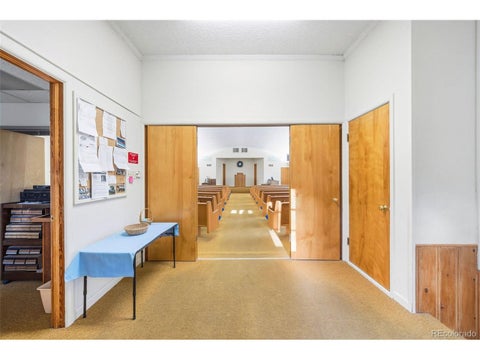 Tiny photo for 3090 7th St, Boulder, CO 80304 (MLS # 3043283)