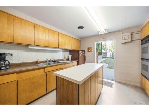 Tiny photo for 3090 7th St, Boulder, CO 80304 (MLS # 3043283)