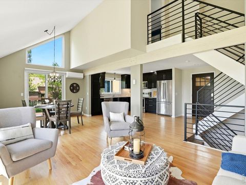 Photo of 3784 Telluride Ln, Boulder, CO 80305 (MLS # 1060826)