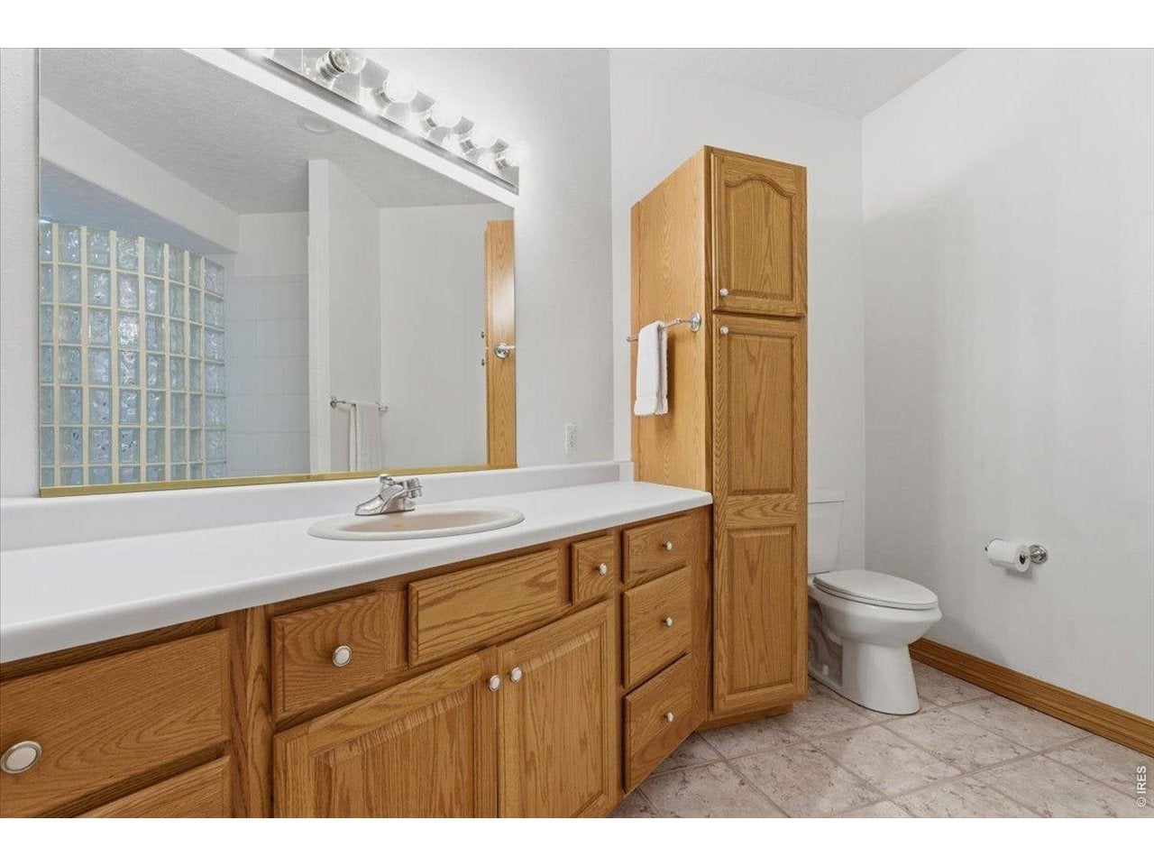 6239 Ashcroft Rd, Greeley, CO, 80634, USA, 5 Bedrooms Bedrooms, ,4 BathroomsBathrooms,Residential,Active,6239 Ashcroft Rd,1056713