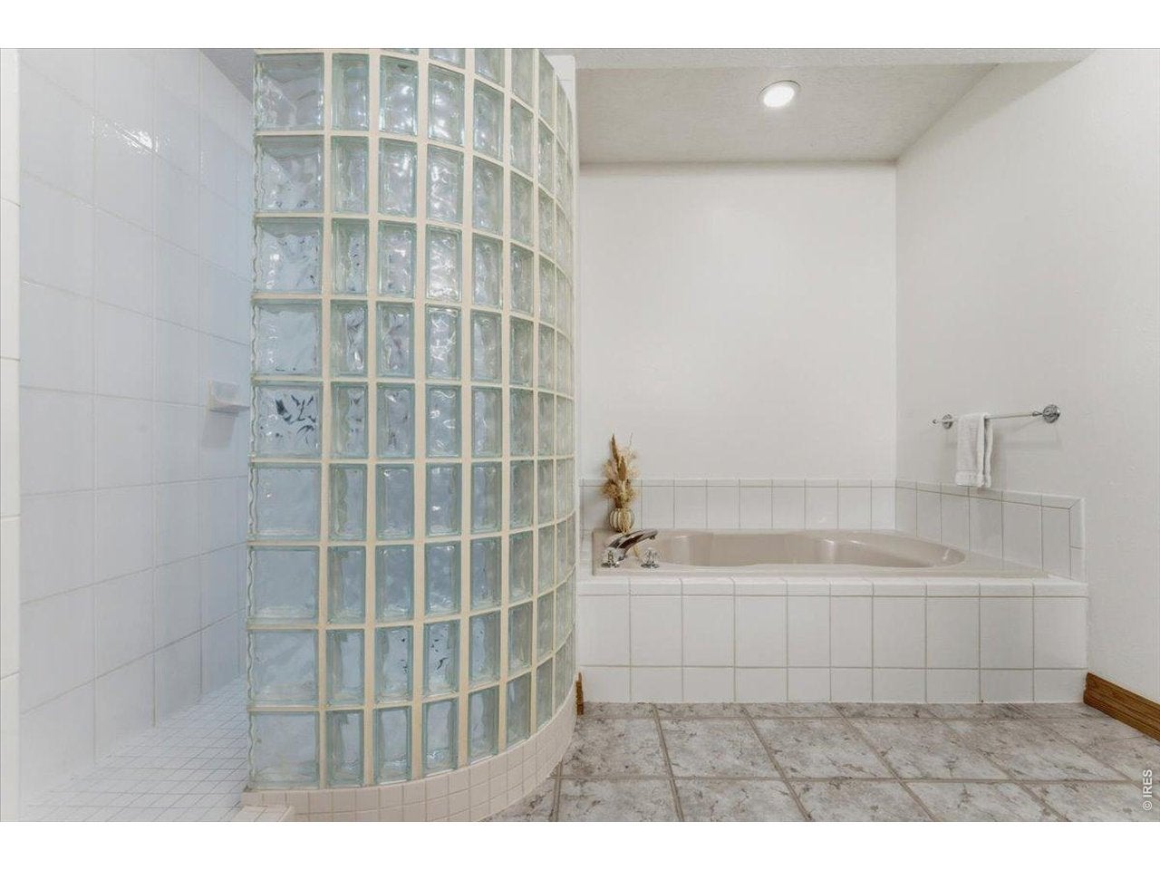 6239 Ashcroft Rd, Greeley, CO, 80634, USA, 5 Bedrooms Bedrooms, ,4 BathroomsBathrooms,Residential,Active,6239 Ashcroft Rd,1056713