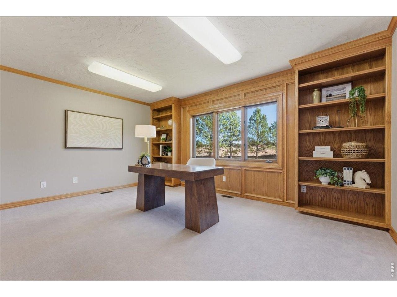 6239 Ashcroft Rd, Greeley, CO, 80634, USA, 5 Bedrooms Bedrooms, ,4 BathroomsBathrooms,Residential,Active,6239 Ashcroft Rd,1056713