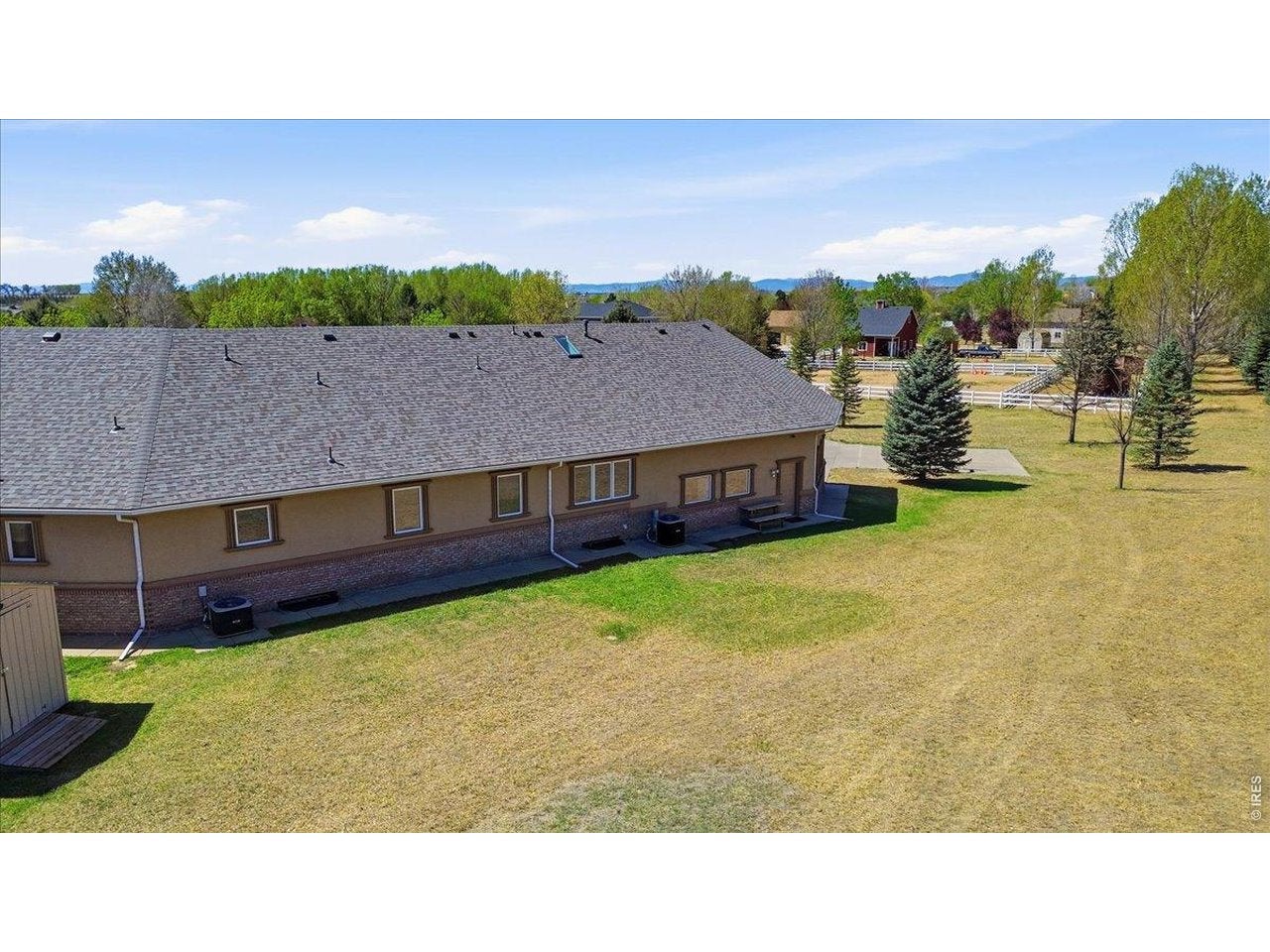 6239 Ashcroft Rd, Greeley, CO, 80634, USA, 5 Bedrooms Bedrooms, ,4 BathroomsBathrooms,Residential,Active,6239 Ashcroft Rd,1056713
