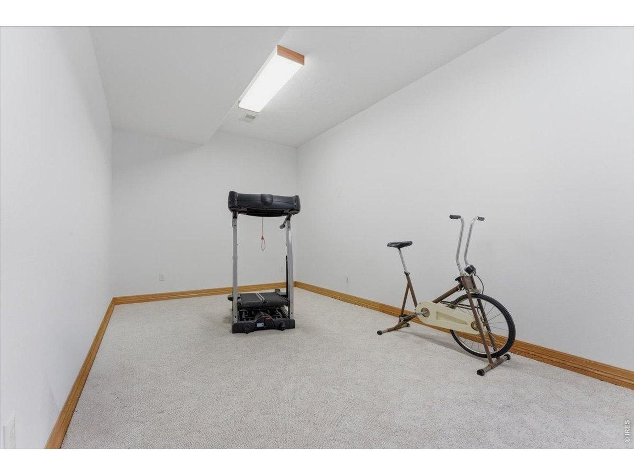 6239 Ashcroft Rd, Greeley, CO, 80634, USA, 5 Bedrooms Bedrooms, ,4 BathroomsBathrooms,Residential,Active,6239 Ashcroft Rd,1056713