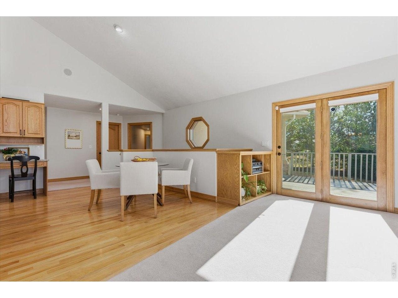 6239 Ashcroft Rd, Greeley, CO, 80634, USA, 5 Bedrooms Bedrooms, ,4 BathroomsBathrooms,Residential,Active,6239 Ashcroft Rd,1056713