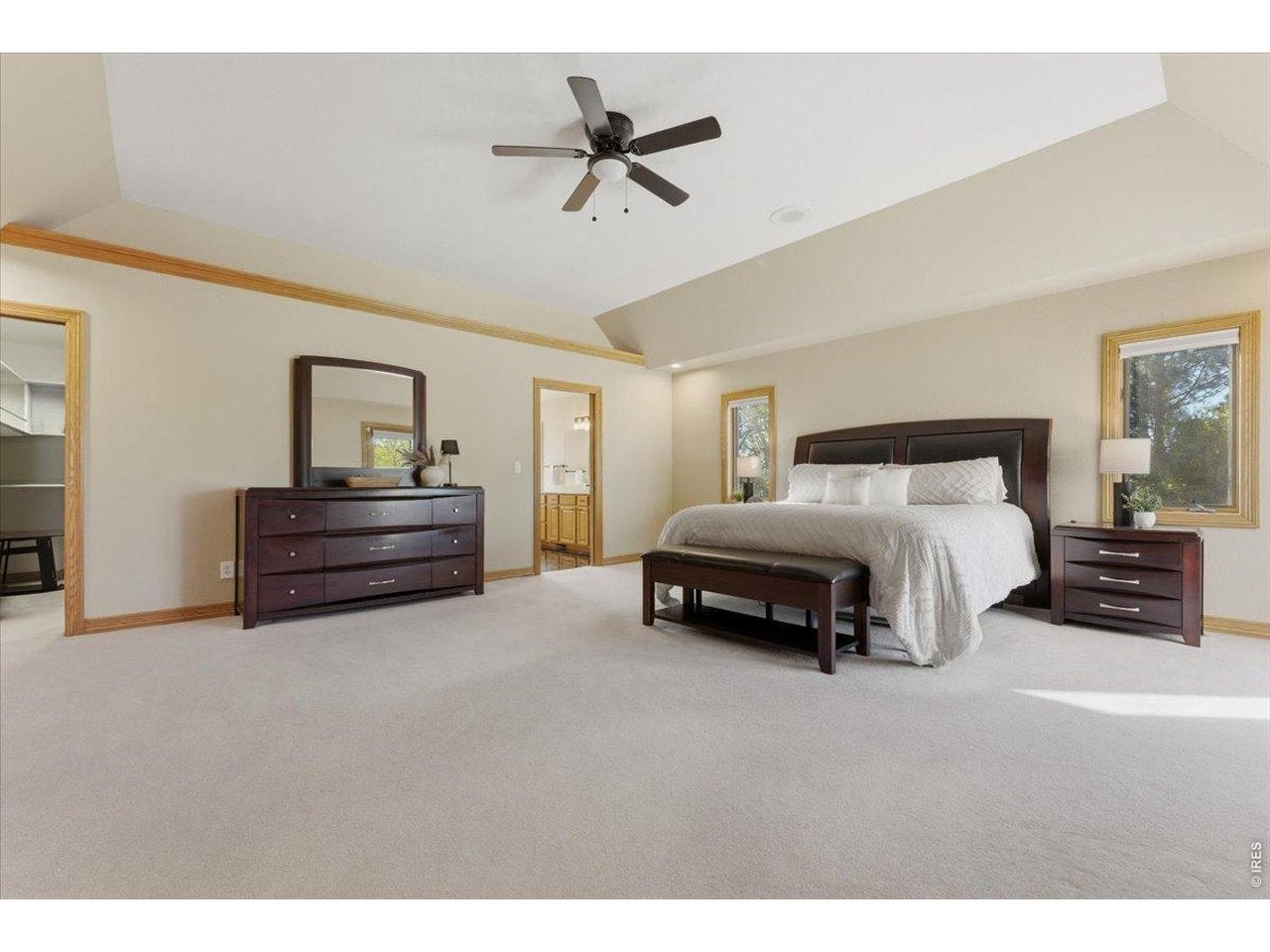 6239 Ashcroft Rd, Greeley, CO, 80634, USA, 5 Bedrooms Bedrooms, ,4 BathroomsBathrooms,Residential,Active,6239 Ashcroft Rd,1056713