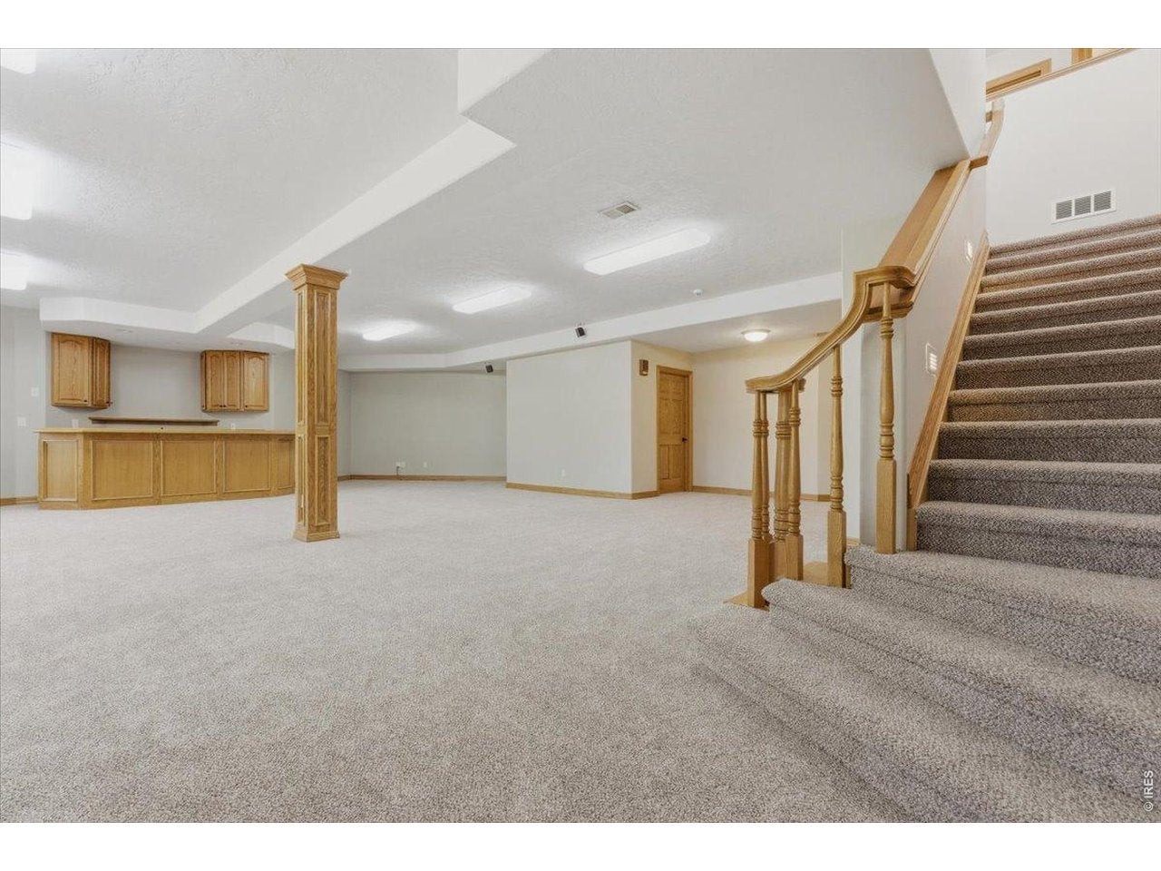 6239 Ashcroft Rd, Greeley, CO, 80634, USA, 5 Bedrooms Bedrooms, ,4 BathroomsBathrooms,Residential,Active,6239 Ashcroft Rd,1056713