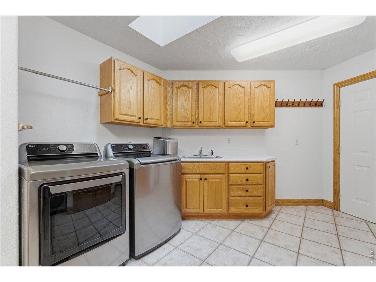 6239 Ashcroft Rd, Greeley, CO, 80634, USA, 5 Bedrooms Bedrooms, ,4 BathroomsBathrooms,Residential,Active,6239 Ashcroft Rd,1056713