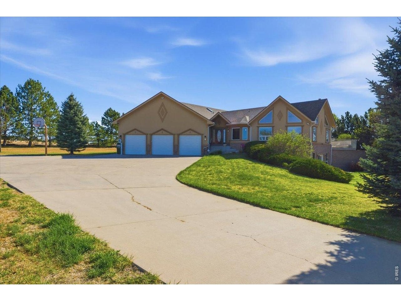 6239 Ashcroft Rd, Greeley, CO, 80634, USA, 5 Bedrooms Bedrooms, ,4 BathroomsBathrooms,Residential,Active,6239 Ashcroft Rd,1056713