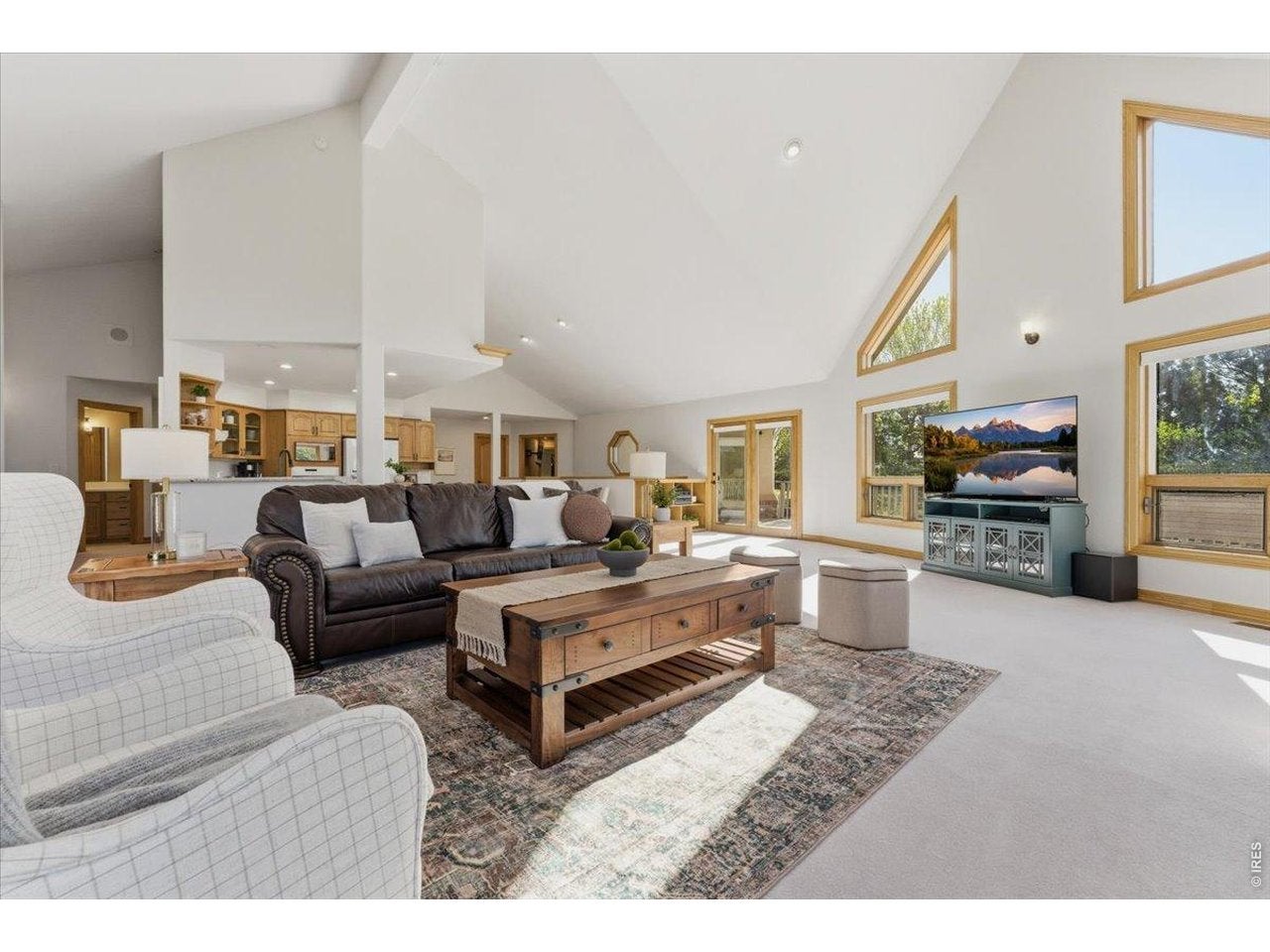 6239 Ashcroft Rd, Greeley, CO, 80634, USA, 5 Bedrooms Bedrooms, ,4 BathroomsBathrooms,Residential,Active,6239 Ashcroft Rd,1056713