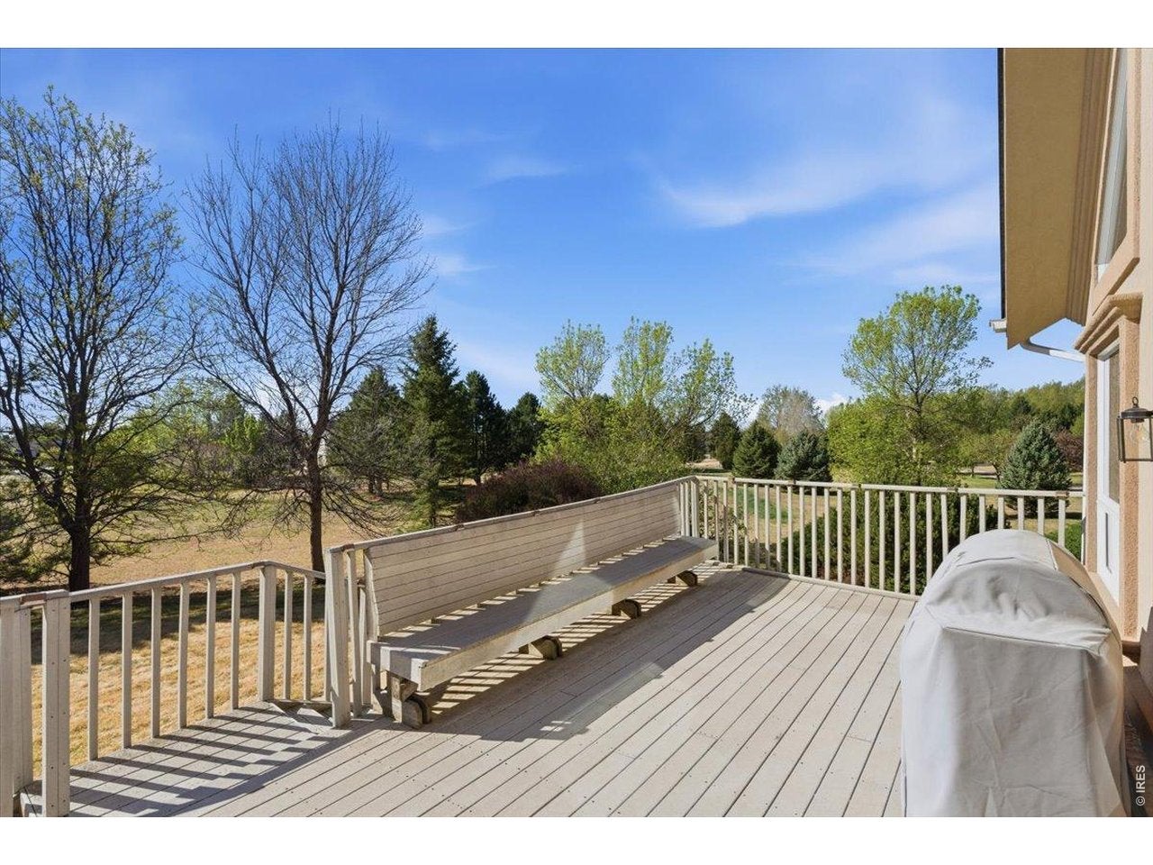 6239 Ashcroft Rd, Greeley, CO, 80634, USA, 5 Bedrooms Bedrooms, ,4 BathroomsBathrooms,Residential,Active,6239 Ashcroft Rd,1056713