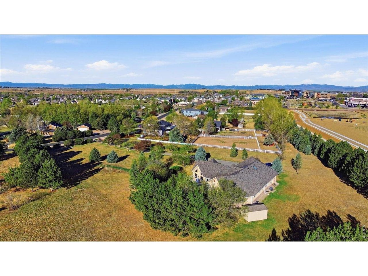 6239 Ashcroft Rd, Greeley, CO, 80634, USA, 5 Bedrooms Bedrooms, ,4 BathroomsBathrooms,Residential,Active,6239 Ashcroft Rd,1056713